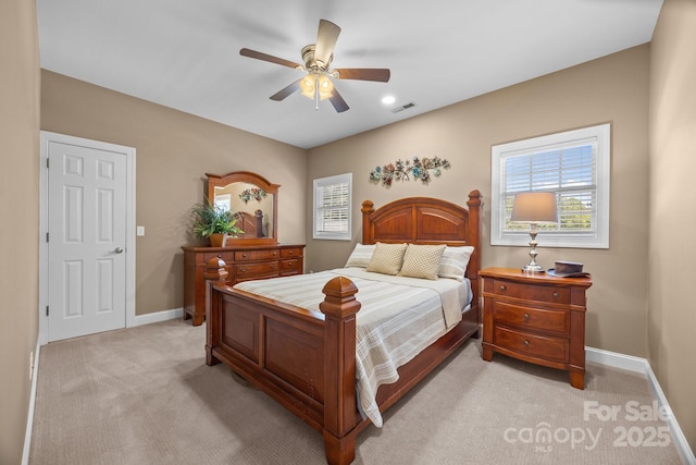133 Water Oak Ln, Stanfield, NC 28163 - photo 37