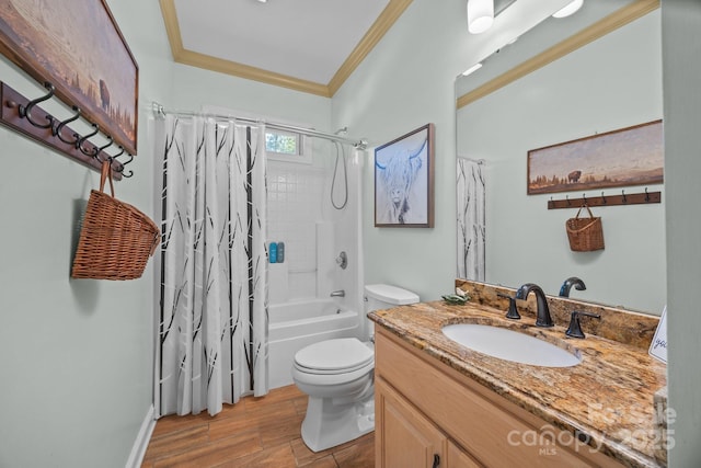 133 Water Oak Ln, Stanfield, NC 28163 - photo 38