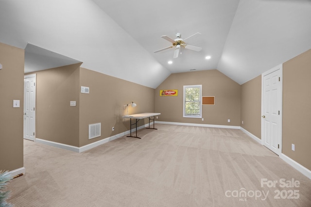 133 Water Oak Ln, Stanfield, NC 28163 - photo 39