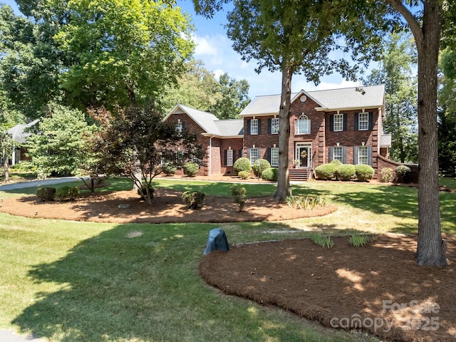 133 Water Oak Ln, Stanfield, NC 28163 - photo 41