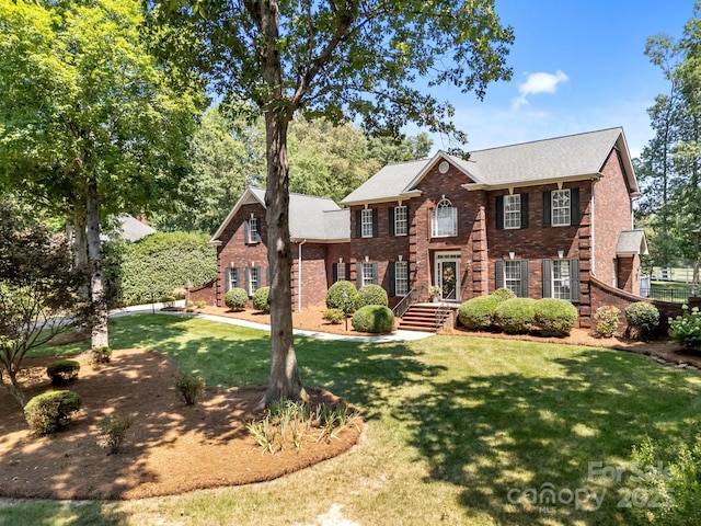 133 Water Oak Ln, Stanfield, NC 28163 - photo 42