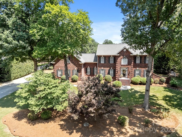 133 Water Oak Ln, Stanfield, NC 28163 - photo 43