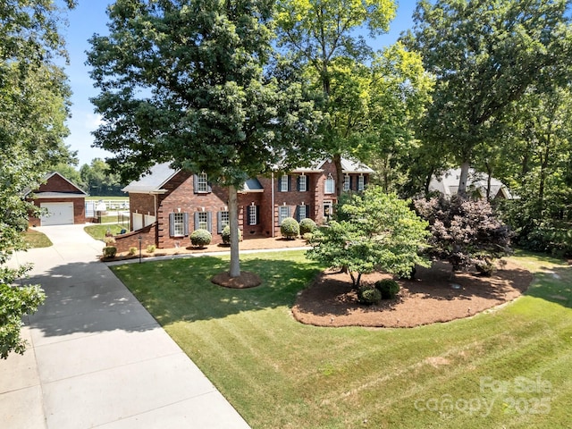 133 Water Oak Ln, Stanfield, NC 28163 - photo 44