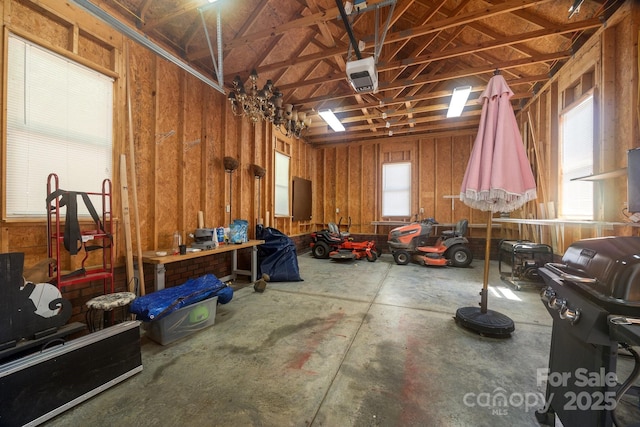 133 Water Oak Ln, Stanfield, NC 28163 - photo 46