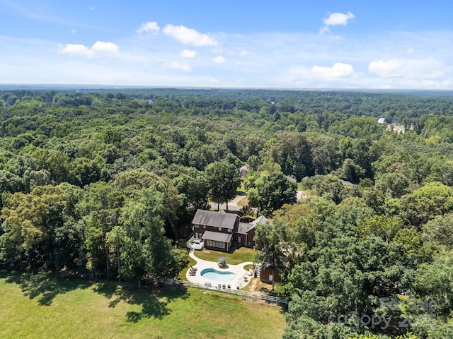 133 Water Oak Ln, Stanfield, NC 28163 - photo 47