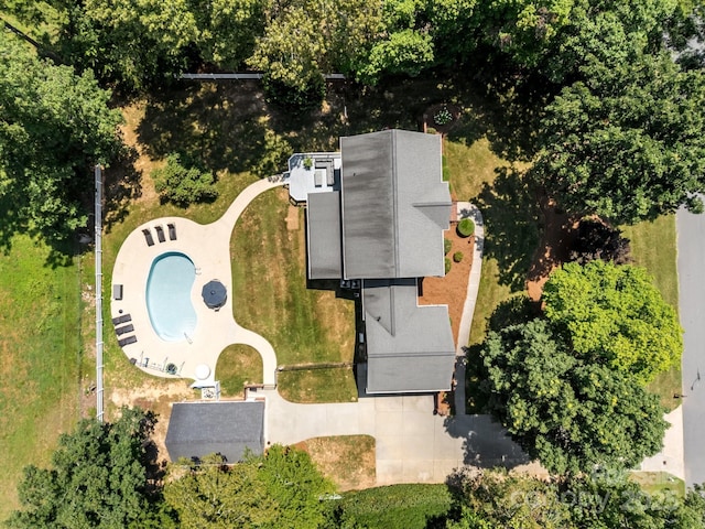 133 Water Oak Ln, Stanfield, NC 28163 - photo 48