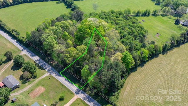 1365 Zeb Haynes Rd, Maiden, NC 28650