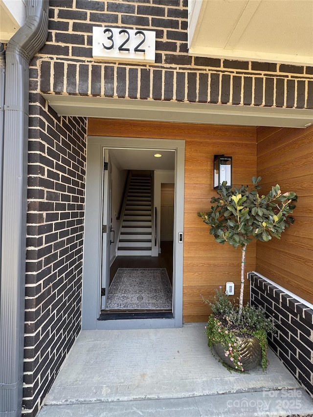 322 E Cama St, Charlotte, NC 28217 - photo 2