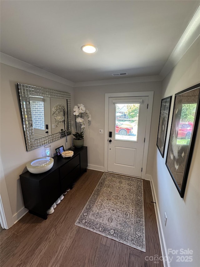 322 E Cama St, Charlotte, NC 28217 - photo 3