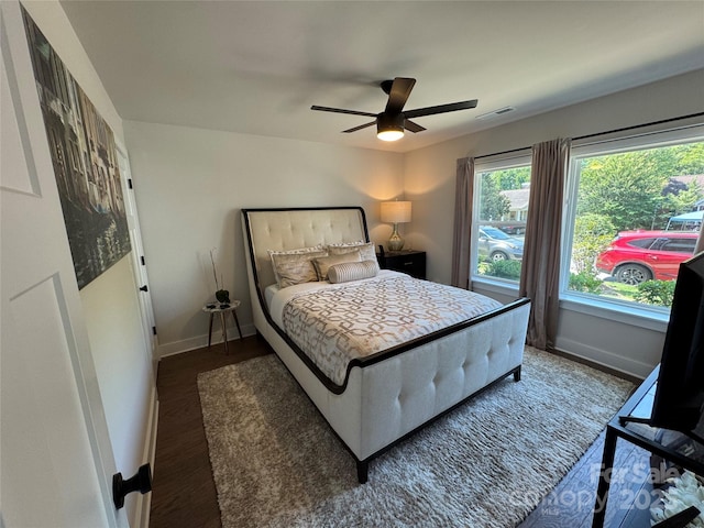 322 E Cama St, Charlotte, NC 28217 - photo 4