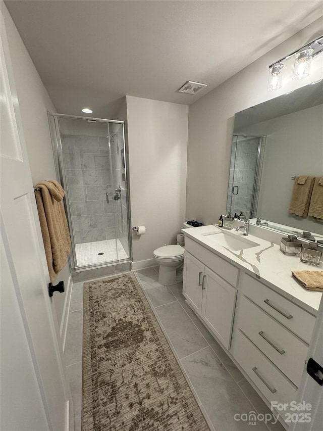 322 E Cama St, Charlotte, NC 28217 - photo 5