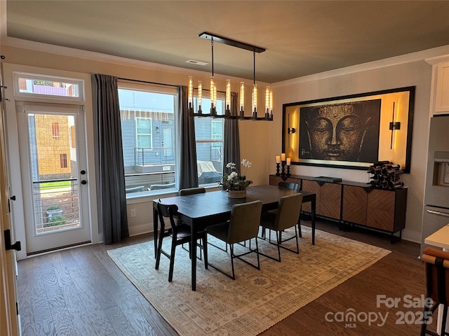 322 E Cama St, Charlotte, NC 28217 - photo 6