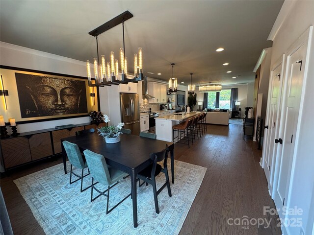 322 E Cama St, Charlotte, NC 28217 - photo 7