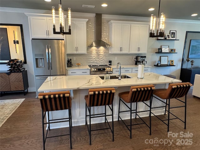 322 E Cama St, Charlotte, NC 28217 - photo 8