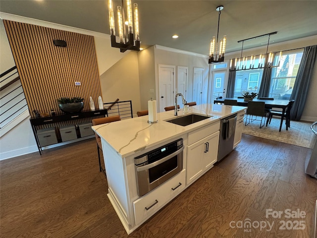 322 E Cama St, Charlotte, NC 28217 - photo 9