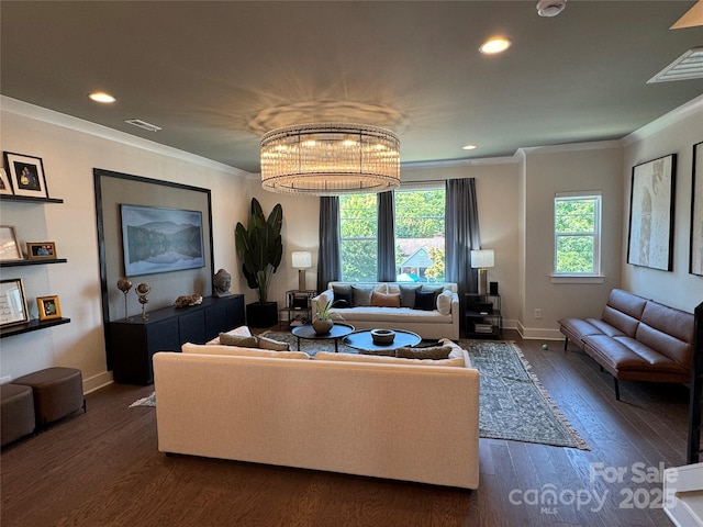 322 E Cama St, Charlotte, NC 28217 - photo 10