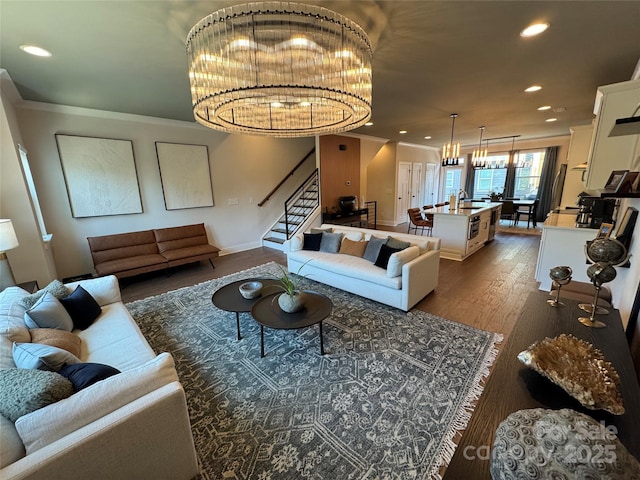 322 E Cama St, Charlotte, NC 28217 - photo 12