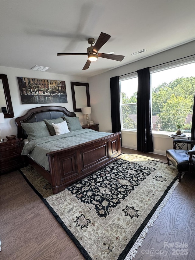 322 E Cama St, Charlotte, NC 28217 - photo 15