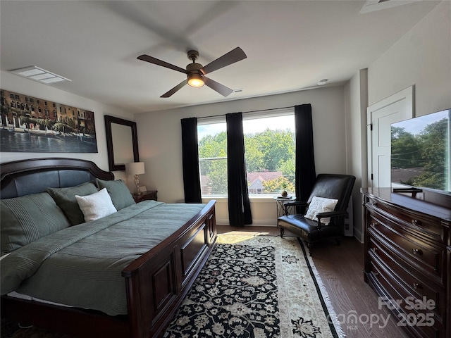 322 E Cama St, Charlotte, NC 28217 - photo 16
