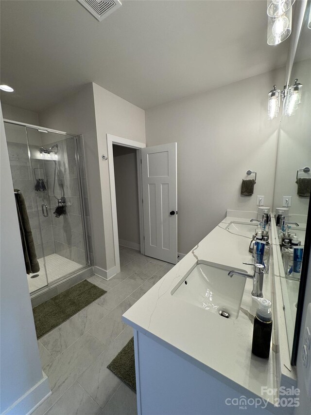 322 E Cama St, Charlotte, NC 28217 - photo 17