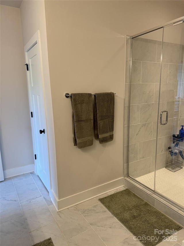322 E Cama St, Charlotte, NC 28217 - photo 18