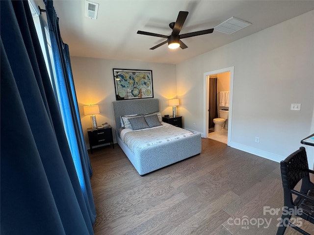 322 E Cama St, Charlotte, NC 28217 - photo 19