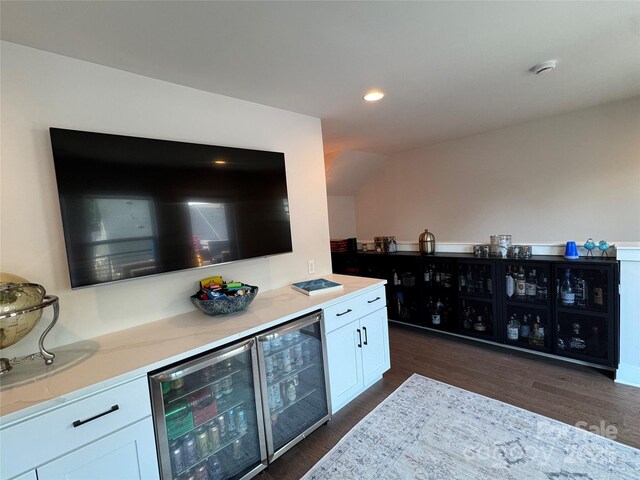 322 E Cama St, Charlotte, NC 28217 - photo 20