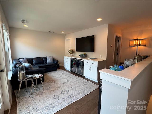 322 E Cama St, Charlotte, NC 28217 - photo 21