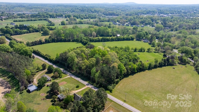 1367 Zeb Haynes Rd, Maiden, NC 28650