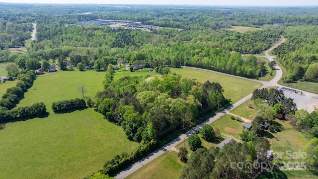 1367 Zeb Haynes Rd, Maiden, NC 28650