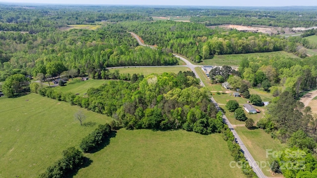1367 Zeb Haynes Rd, Maiden, NC 28650