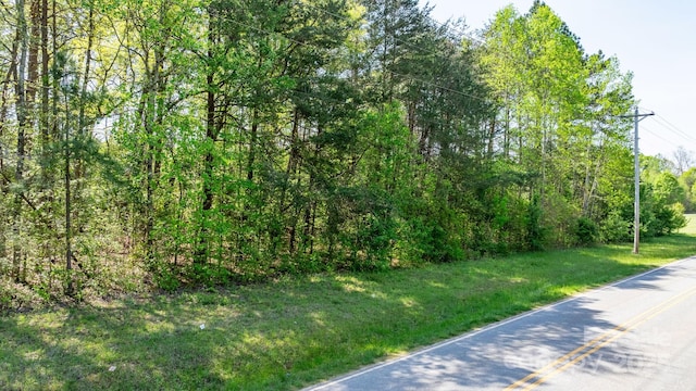 1367 Zeb Haynes Rd, Maiden, NC 28650