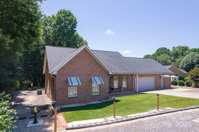 4364 White Blossom Trl, Conover, NC 28613 - photo 3