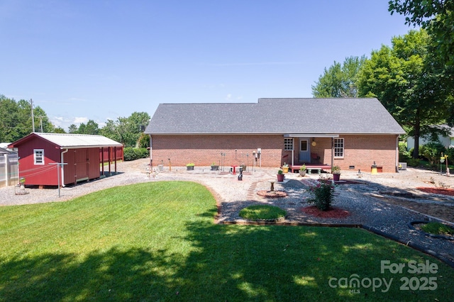 4364 White Blossom Trl, Conover, NC 28613 - photo 5