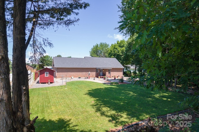 4364 White Blossom Trl, Conover, NC 28613 - photo 6