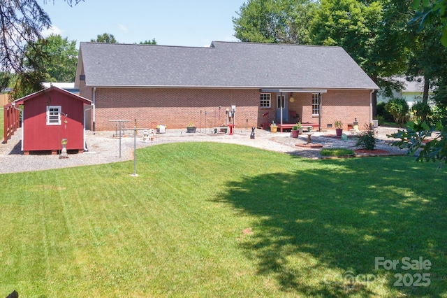 4364 White Blossom Trl, Conover, NC 28613 - photo 7