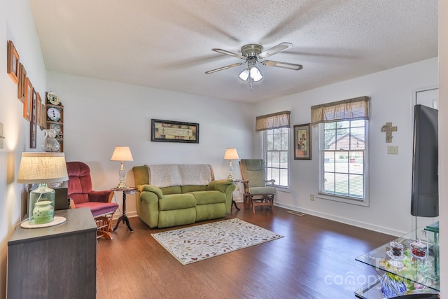 4364 White Blossom Trl, Conover, NC 28613 - photo 8