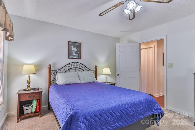 4364 White Blossom Trl, Conover, NC 28613 - photo 10