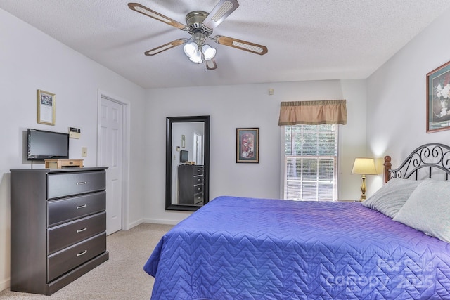 4364 White Blossom Trl, Conover, NC 28613 - photo 11
