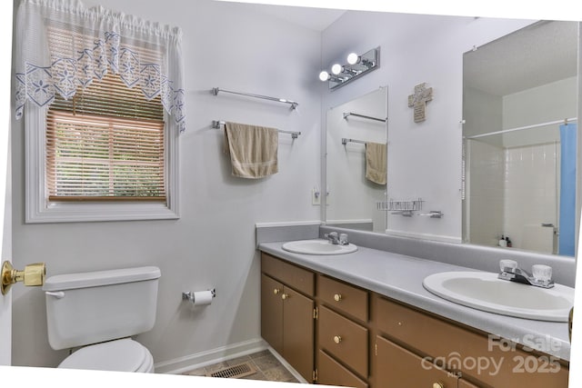4364 White Blossom Trl, Conover, NC 28613 - photo 12
