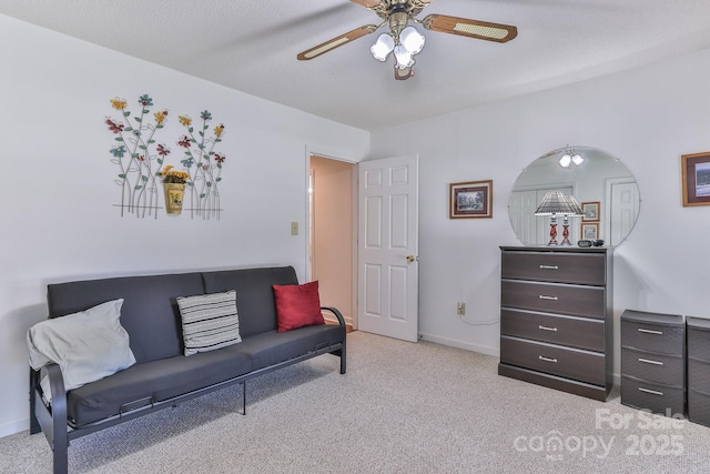 4364 White Blossom Trl, Conover, NC 28613 - photo 13
