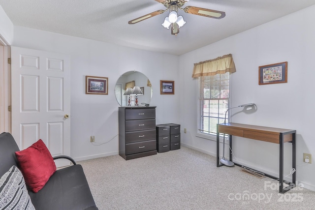4364 White Blossom Trl, Conover, NC 28613 - photo 14
