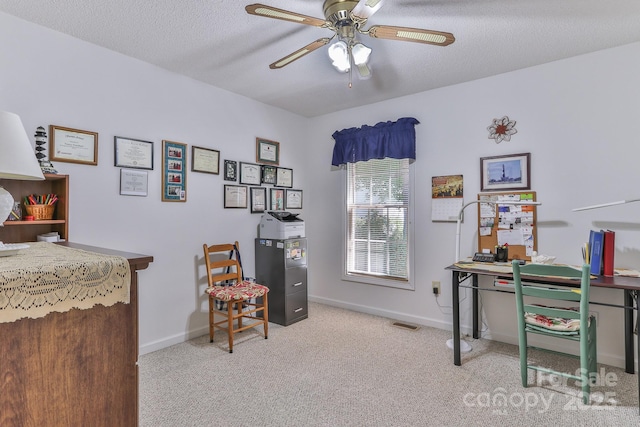 4364 White Blossom Trl, Conover, NC 28613 - photo 15