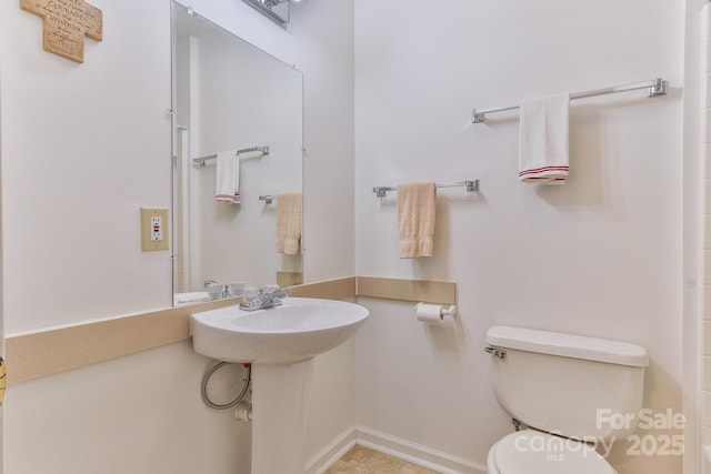 4364 White Blossom Trl, Conover, NC 28613 - photo 16