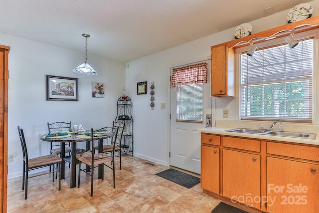 4364 White Blossom Trl, Conover, NC 28613 - photo 18