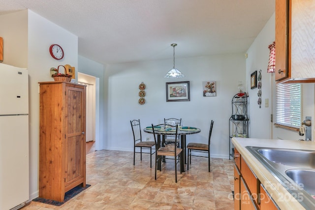 4364 White Blossom Trl, Conover, NC 28613 - photo 19