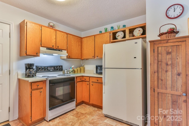 4364 White Blossom Trl, Conover, NC 28613 - photo 20