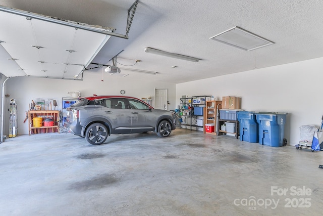 4364 White Blossom Trl, Conover, NC 28613 - photo 21