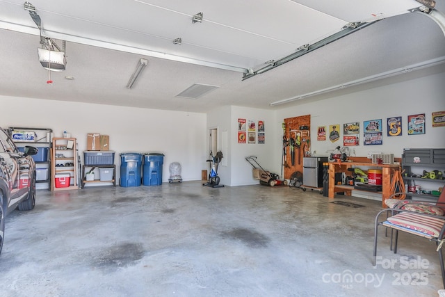 4364 White Blossom Trl, Conover, NC 28613 - photo 22