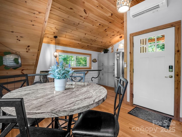 417 Tryon Bay Cir, Lake Lure, NC 28746 - photo 6
